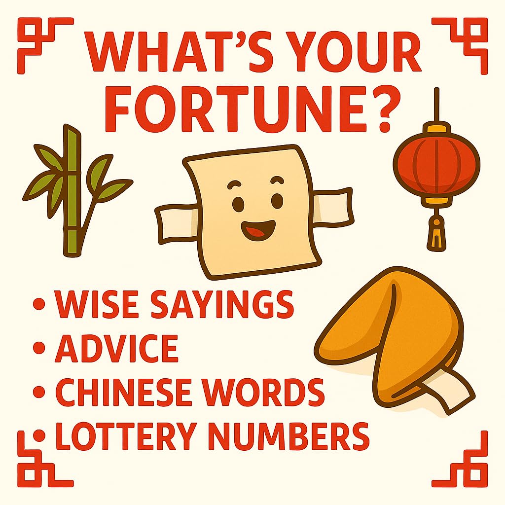 Sky | Fortune Cookies 400Pk | Premium USA Baked, Bulk Fortune Cookies Individually Wrapped