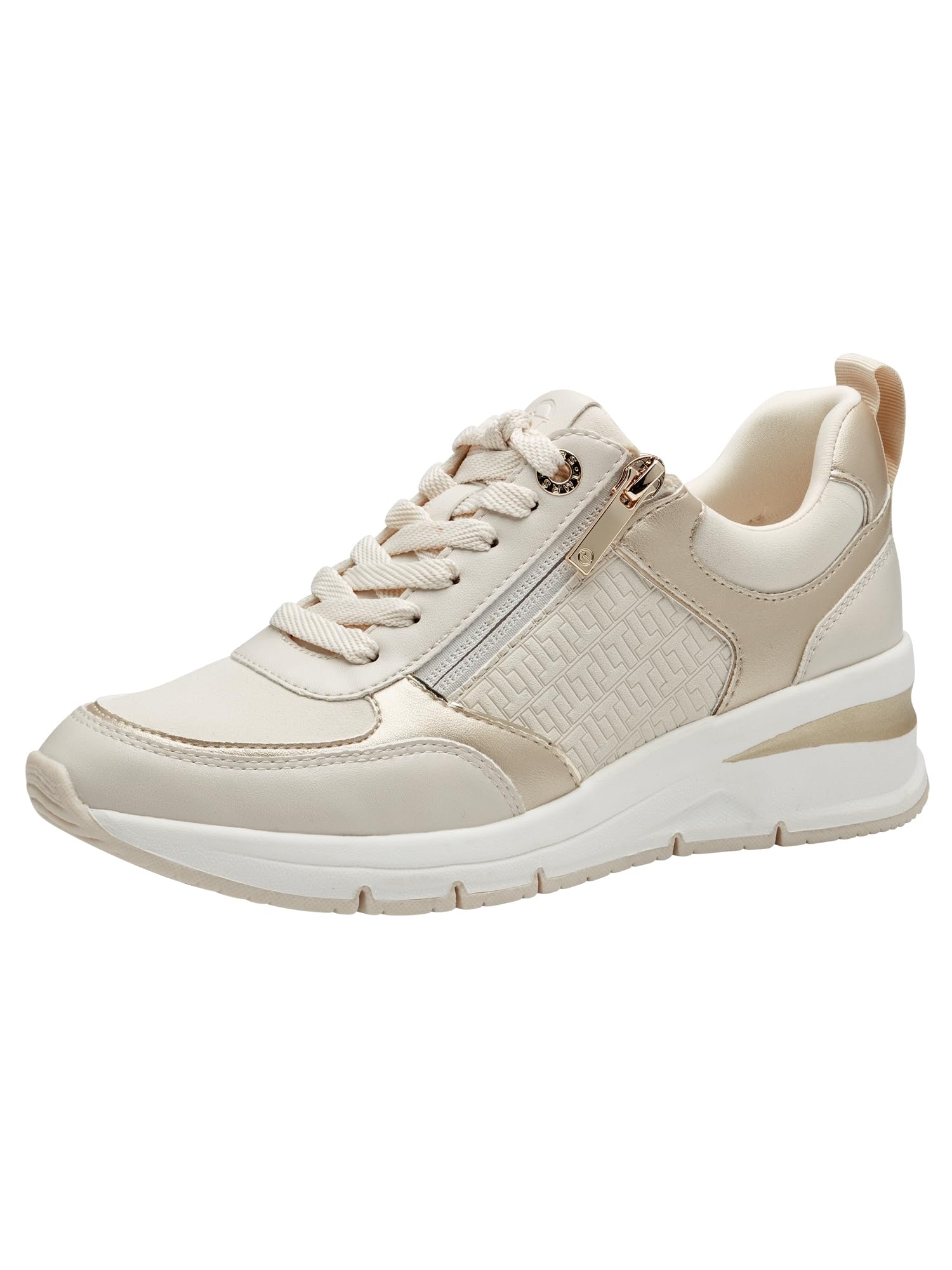 Tamaris Sneaker 1-23721-42 430