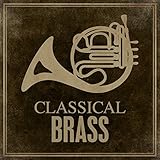  Suite of Dances: Intrada - Allegro - Sarabande - Courante - Allemande