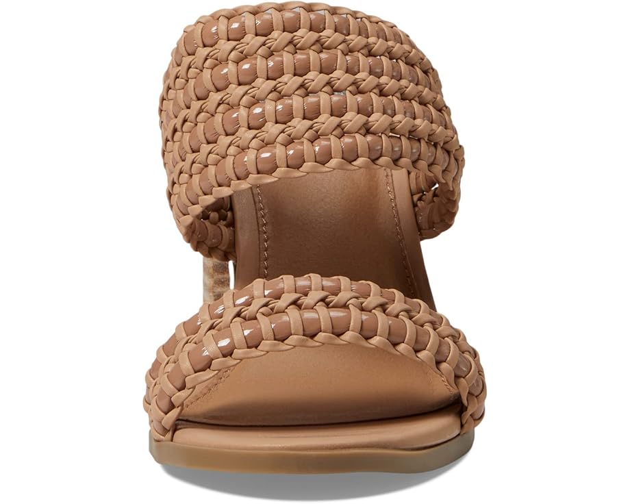 DV by Dolce Vita Rozie - Top View