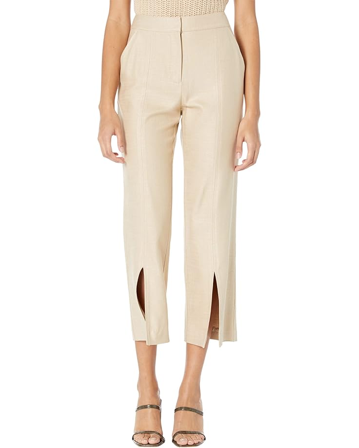 Trina Turk Mirador Pants 6pm
