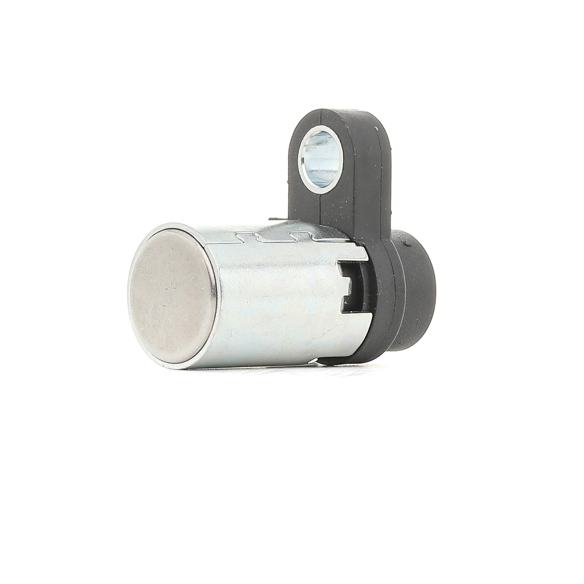 Sensore Posizione Albero A Camme Valeo 253802 - Tecnologia Hall 3 Pin - Foto 2