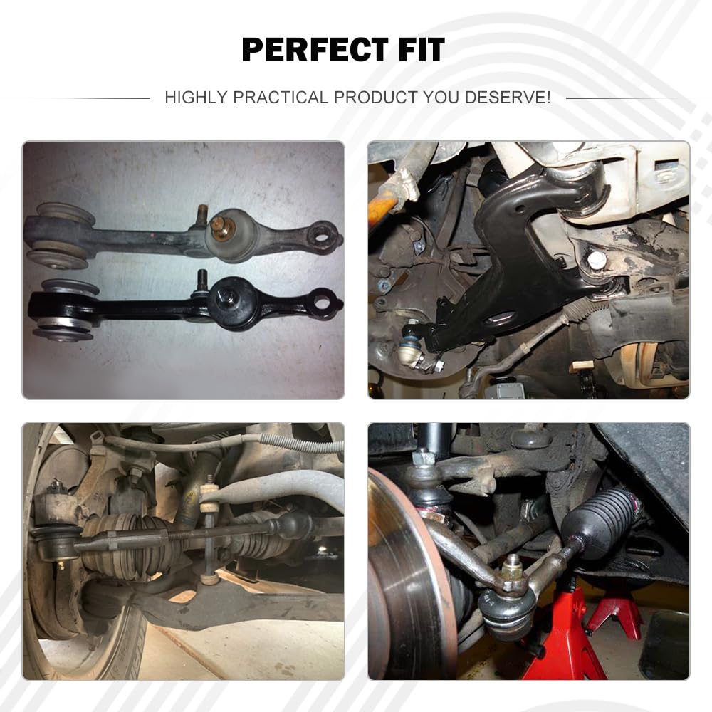 naa様 Nornis町田ちま1st mini Album『The Pages』ジャケット・CD