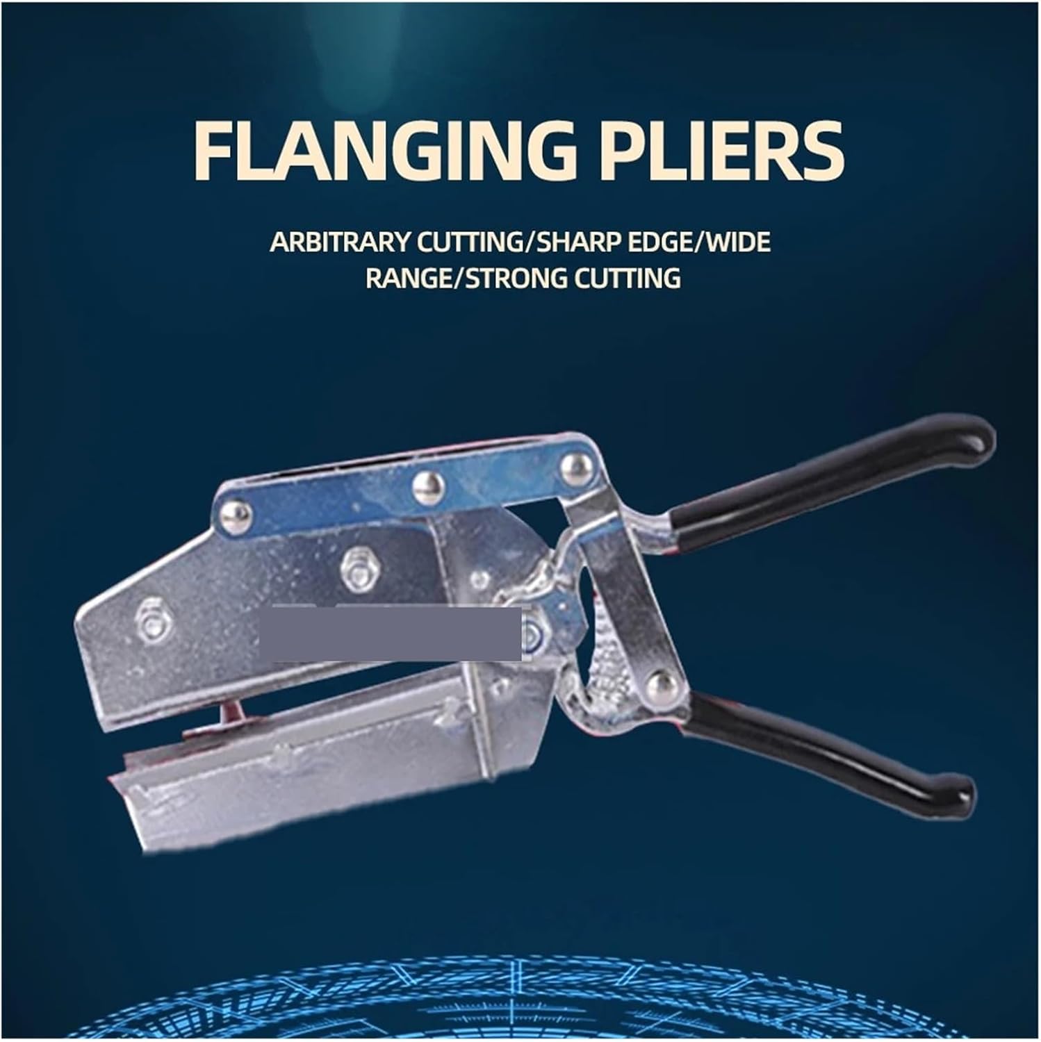 Acrylic Bending Machine, Handheld Portable Metal Letter Bender, Rapid Bending Tools Shaping Pliers Advertising Sign Making Equipment