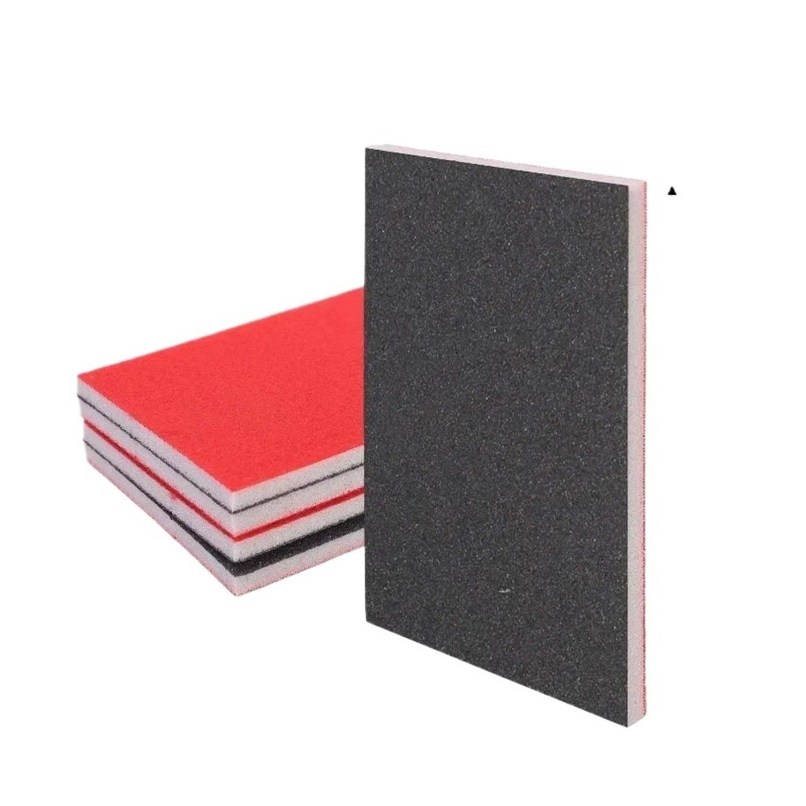Sanding Sponge 36PCS 180-2000 Grit Sanding Sponge Ultra Fine