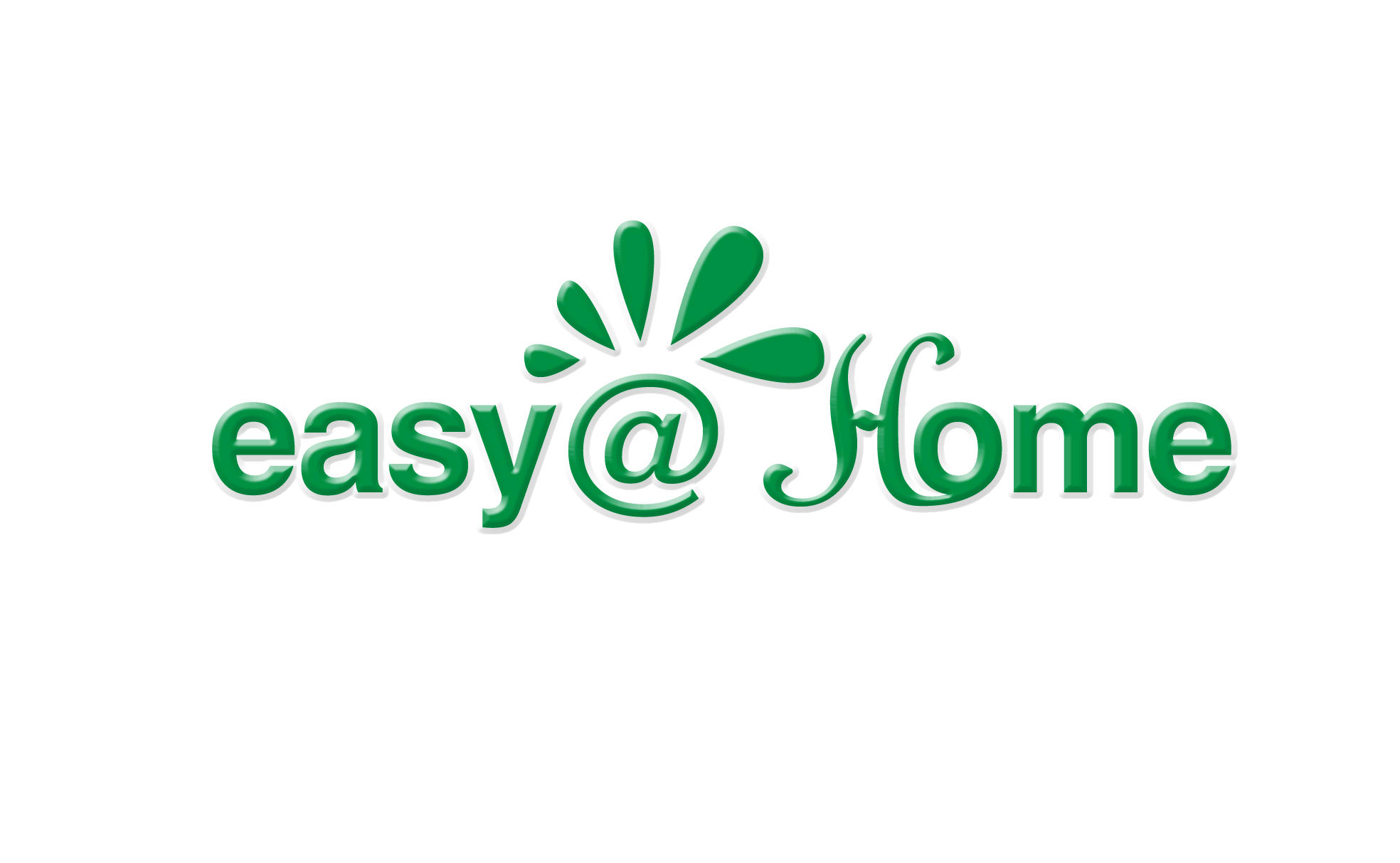 4 Pack+Marijuana+Single+Panel+Tests