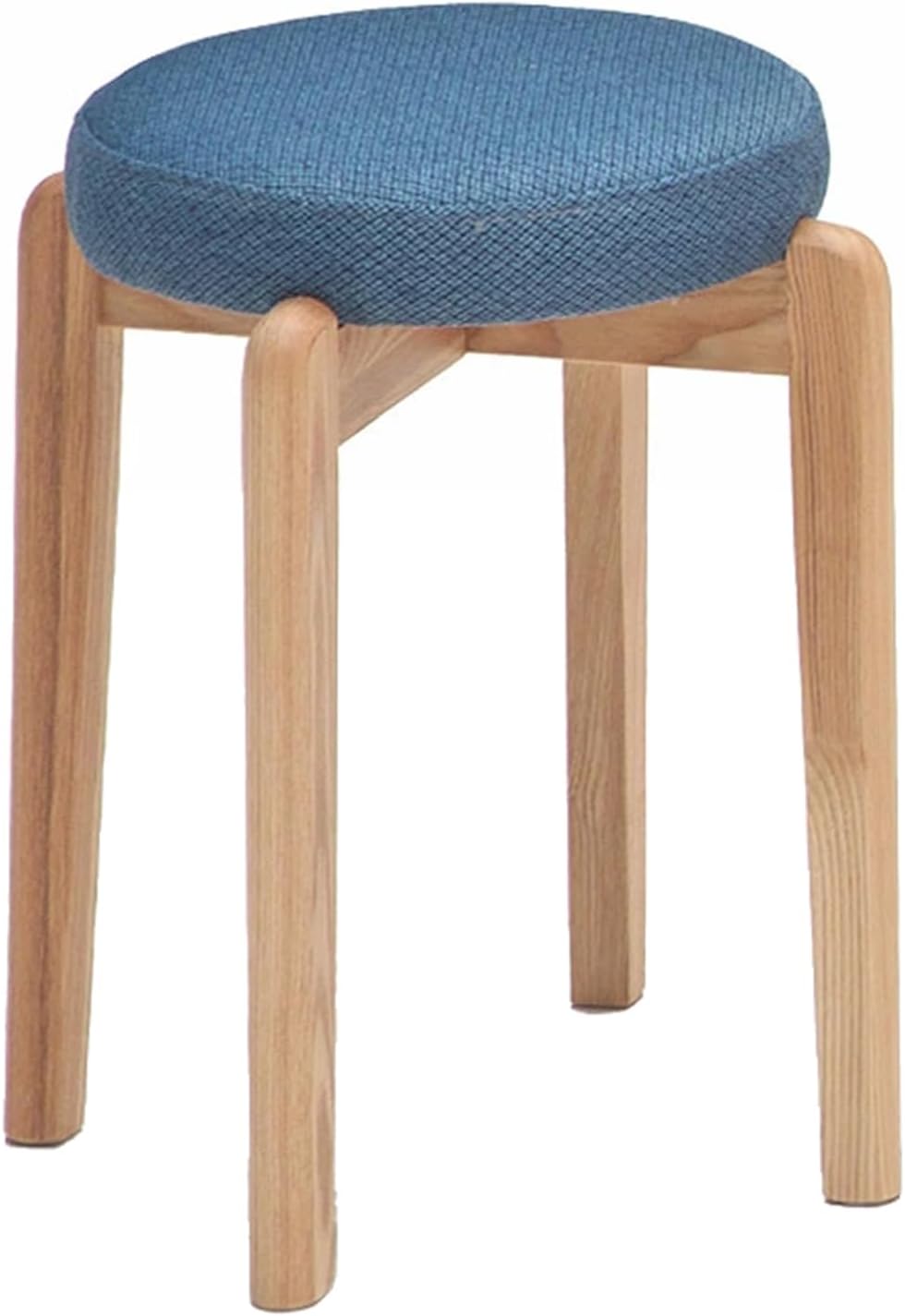 アシュレイ　オットマン Ottomans