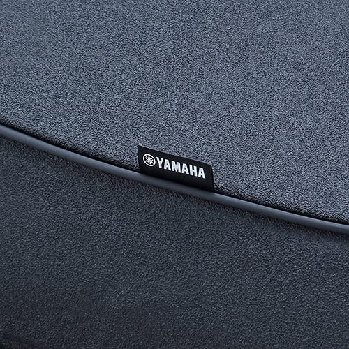 ヤマハ　YAMAHA xフォース 純正シート YAMAHA 【当店在庫あり】22'〜 X FORCE エックスフォース SG79J