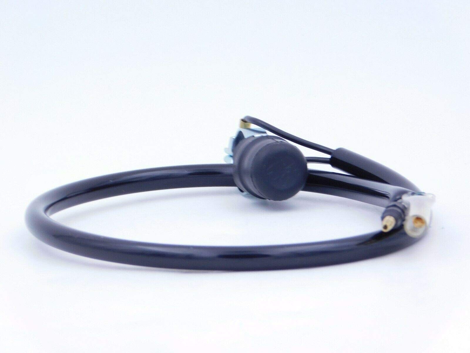 Amazon.com: HONDA 35130-KZ3-860 SWITCH ASSY., STOP : Automotive