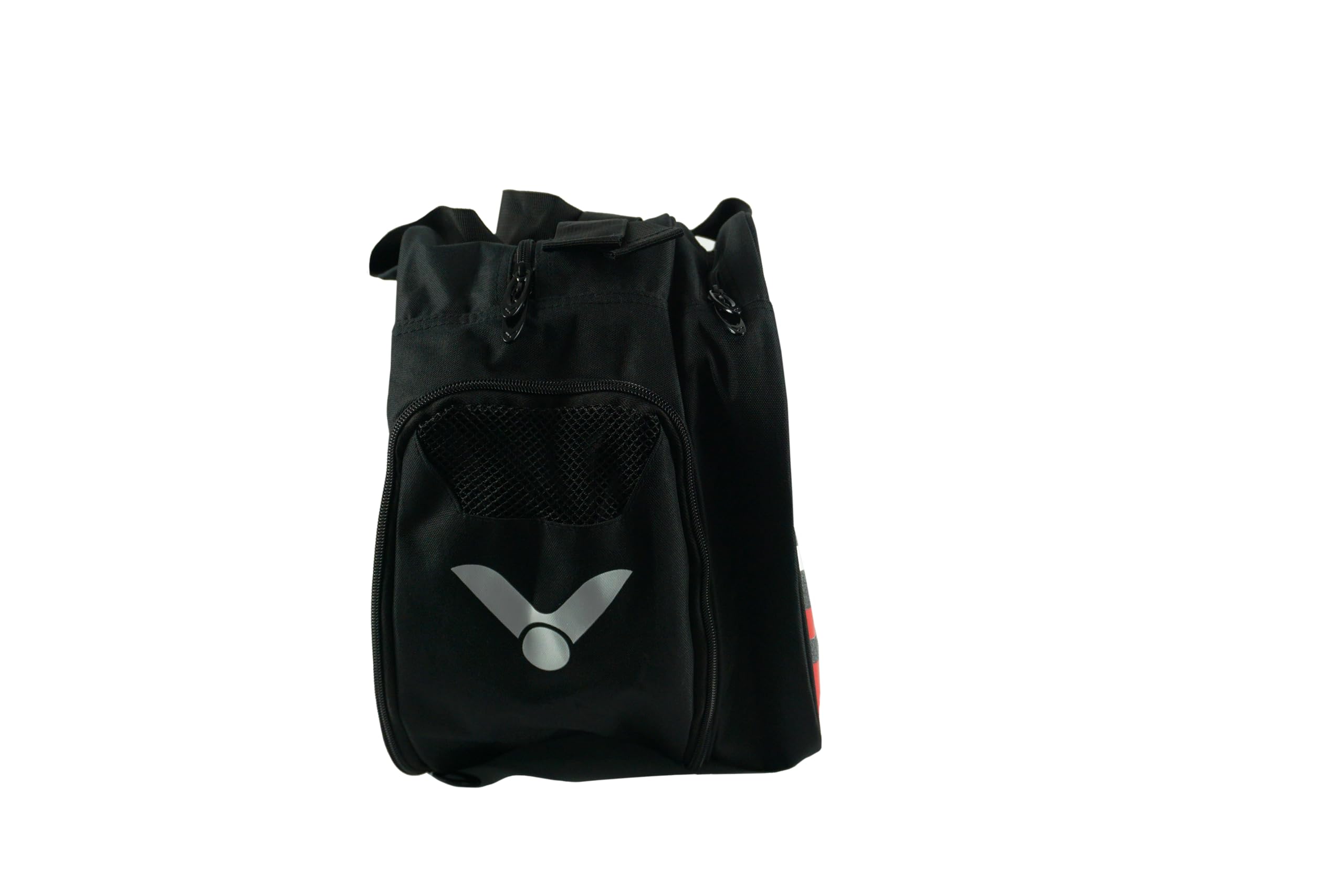 Victor Unisex – Erwachsene Tennisschläger, Squashschläger Oder Badmintonrackets, Doublethermobag/Multithermobag