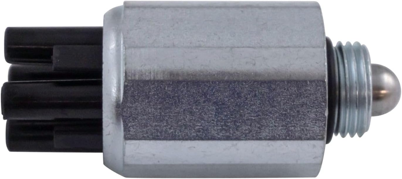 Vacuum Switch NP231 Transfer case 53001101 for Jeep Dodge pickup Truck 4WD