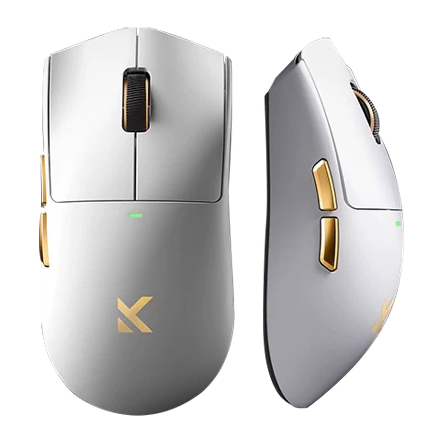 UNITY 光学機器 ゴールド/ブラック ASUS makes GeForce GTX 980 20th Anniversary Gold Edition official