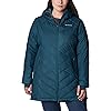 Product Photo 7