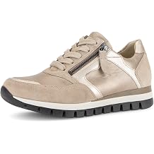 Gabor Women's Gabor Bridget