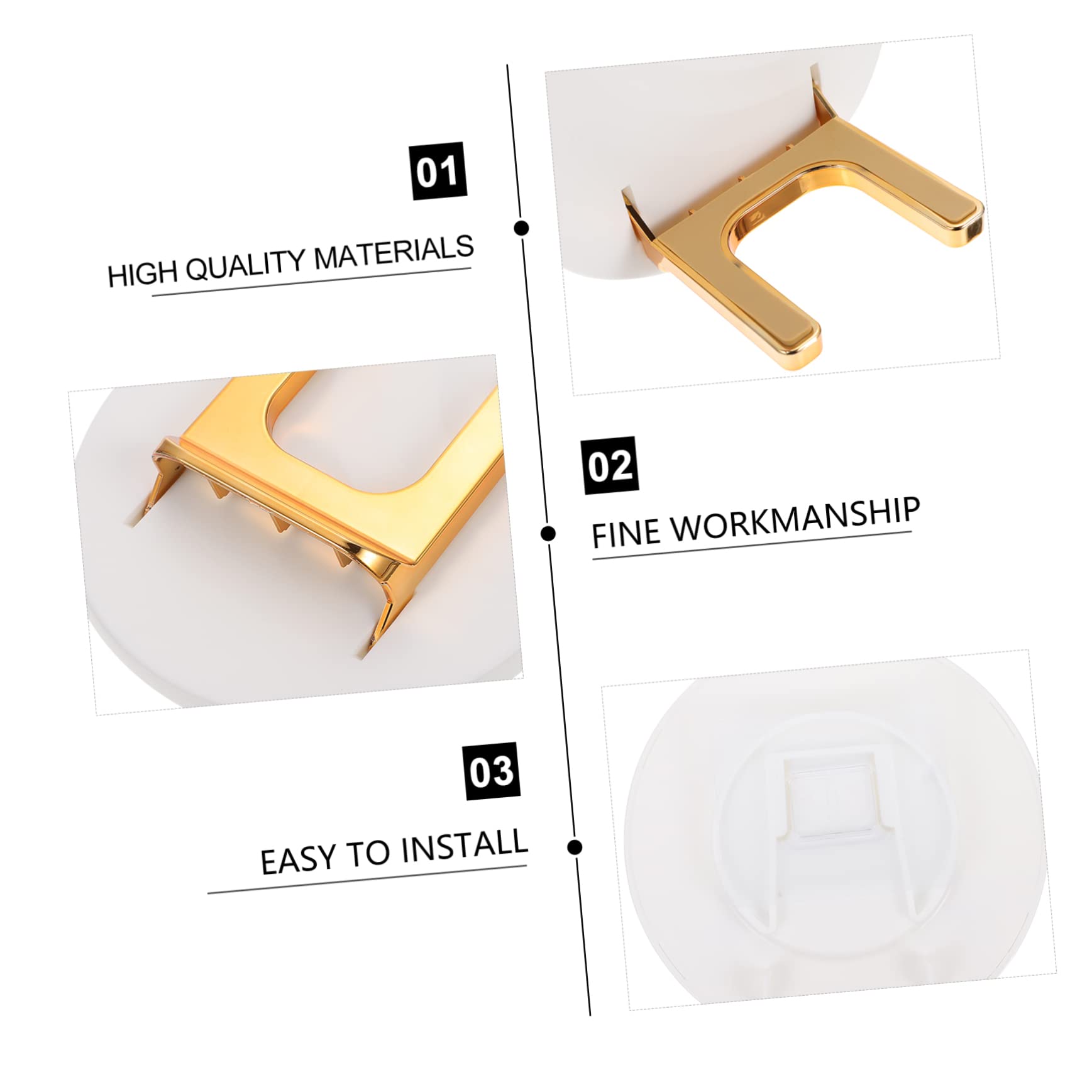 Soporte para secador de pelo, estante de almacenamiento montado en la pared para secadores, diseño de ahorro de espacio, fácil instalación, organizador de baño para herramientas para el cabello, 1