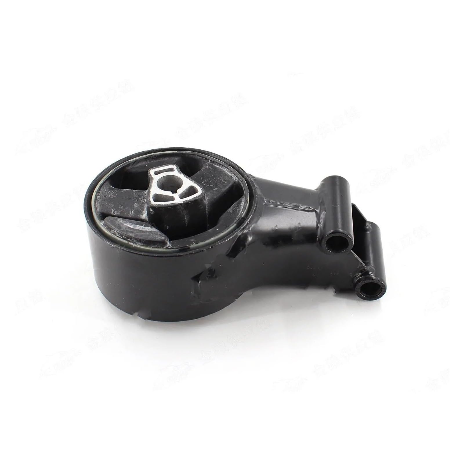 Nokrgqw One Color For Buick For Excelle For Chevrolet For Cruze 2014 13248630 13248308 13228303 13324724 23362219 Transmission Bracket Rear Car Engine Mounts
