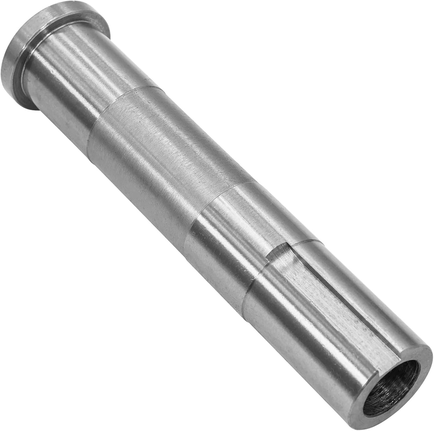 Replacement For 1-323529 Short Spindle Tube For Exmark M15KA322P M16KA322P M3211B M3213KA Mod-C26C-69532