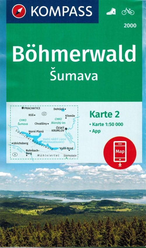 ARKA myAQUA 3800 membrana – wysokowydajny filtr, usuwa do 99% wszystkich szkodliwych substancji i bakterii z wody, niezbędna do czystej wody osmotycznej