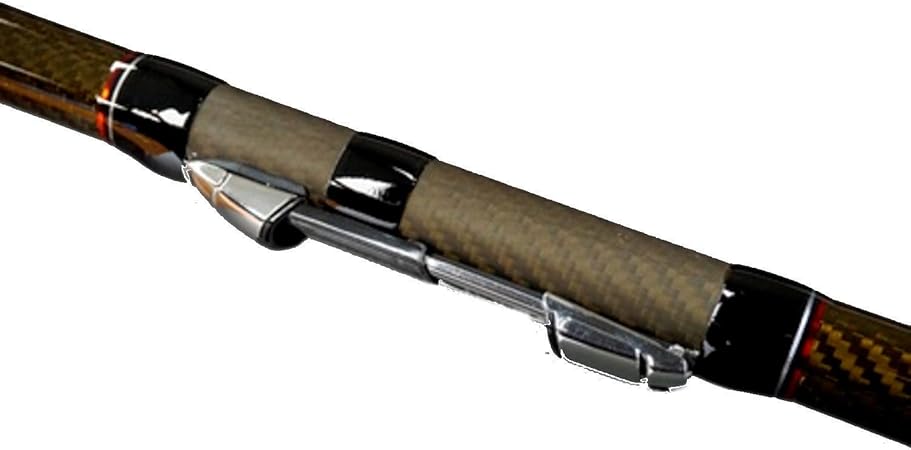 Amazon ダイワ Daiwa 振出投げ竿 ランドサーフt J 30 450l J 釣り竿 ダイワ Daiwa 投げ竿 Amazon ダイワ Daiwa 振出投げ竿 ランドサーフt J 30 450l J 釣り竿 ダイワ Daiwa 投げ竿