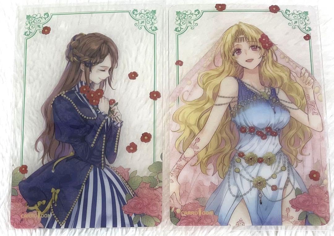 ある日、お姫様になってしまった件について ぬいぐるみ Amazon.co.jp: ある日お姫様になってしまった件について ある姫