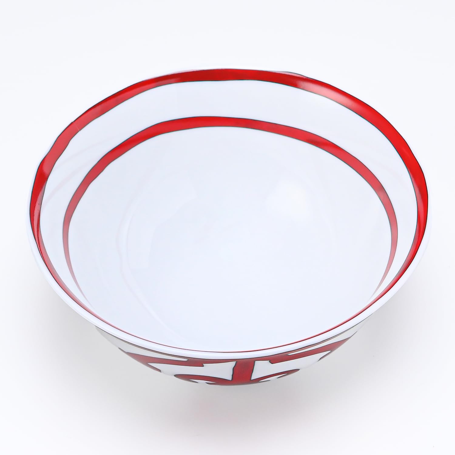 エルメス　HERMES ガダルキヴィール　ボウル　ペア 楽天市場】【新品】 エルメス 食器 スープボウル ペア 170ml