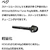 Product Photo 6