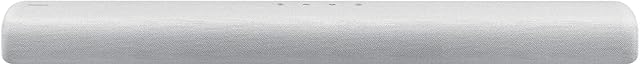 5.0Ch, All-In-One Soundbar, Side-Horn Speaker, Alexa Built-In, Airplay 2, HDMI, Bluet
