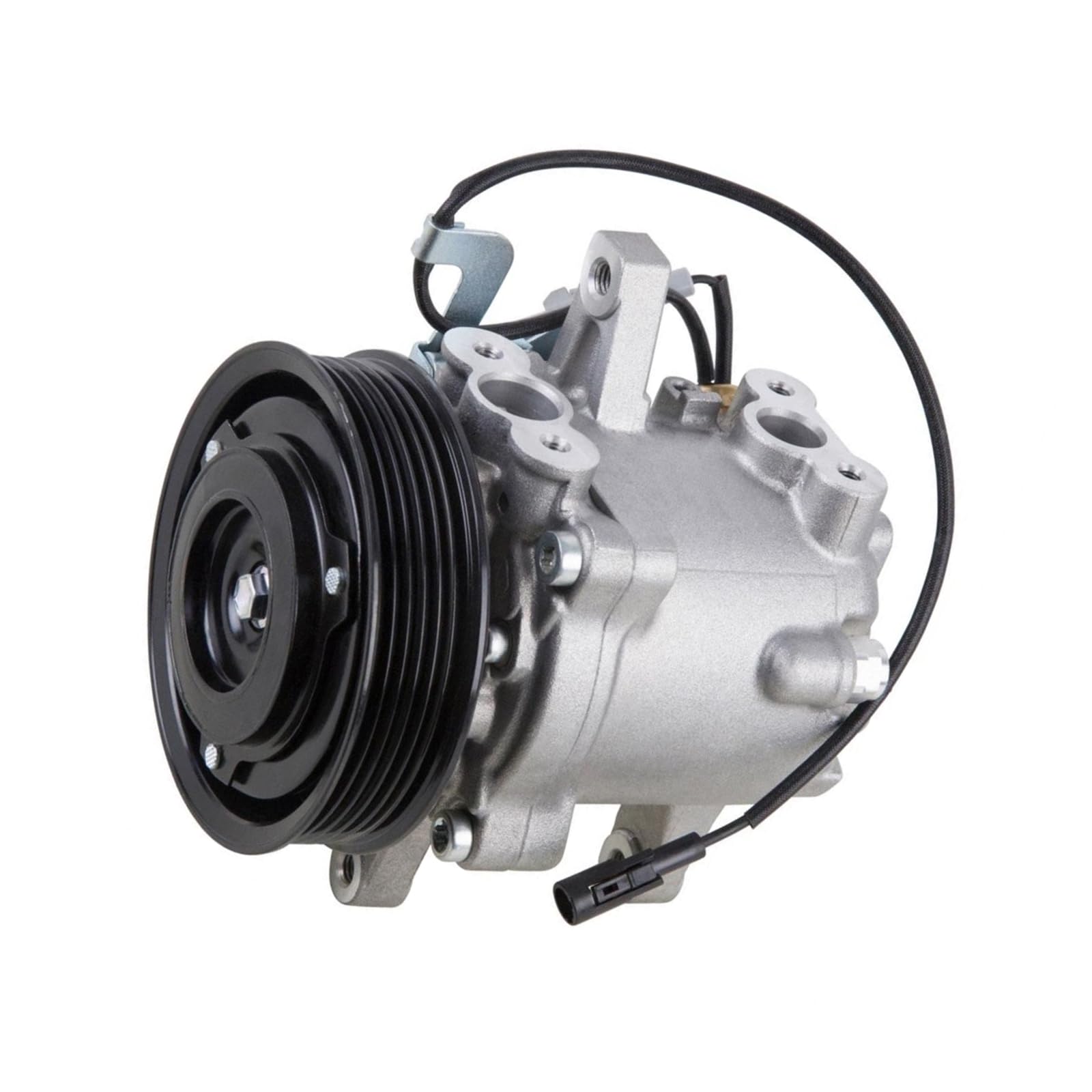 Amazon.com: 447280-3050 447280-3080 AC Compressor 3P999