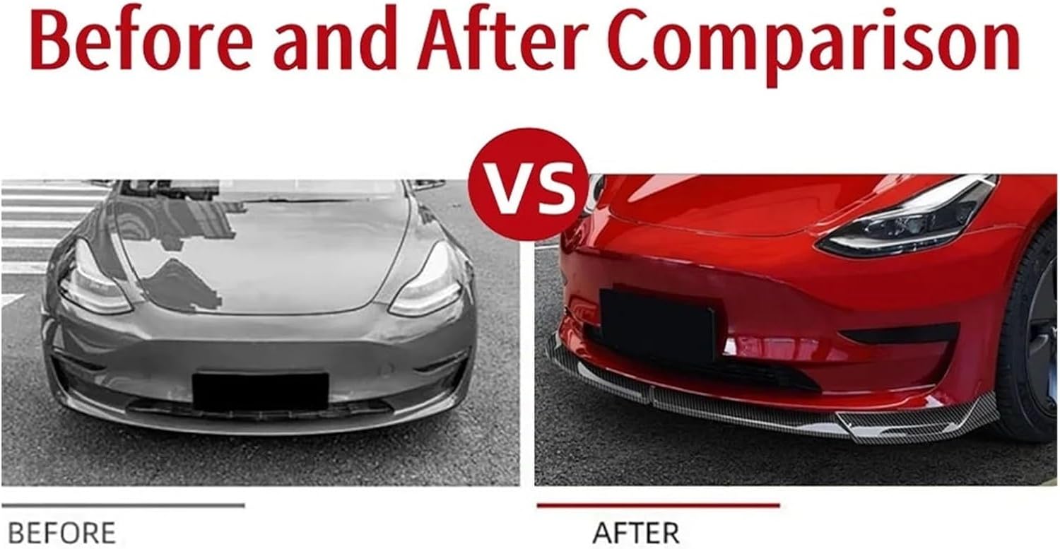 ボディなど LOEWE Unboxing: Discover Luxurious Handbags | TikTok