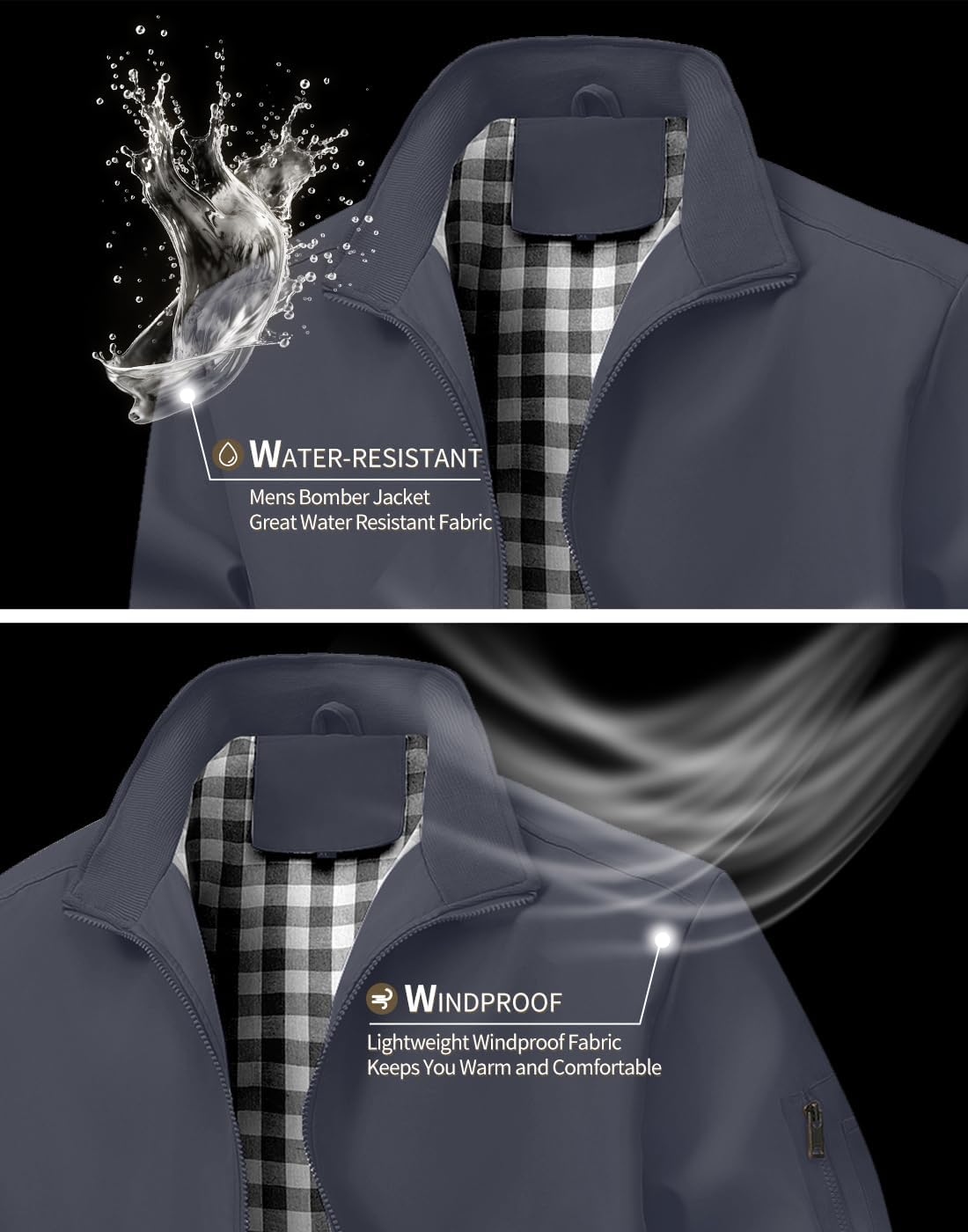 61acoZ1 1GL. AC SL1400