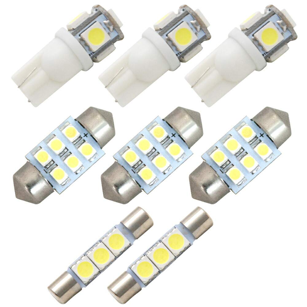 レア スバル レガシィ ランカスター 限定 二人掛け ベンチ チェア レア