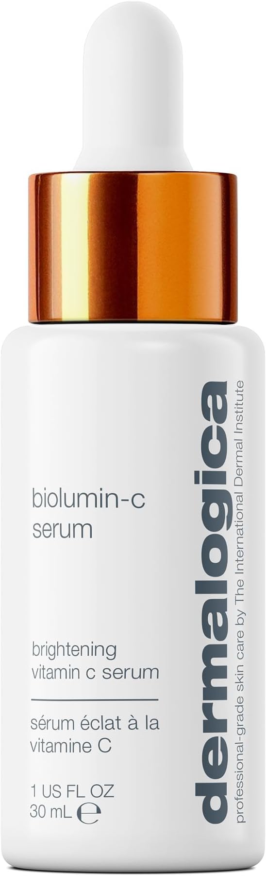 Dermalogica Biolumin-C Serum 30 ml