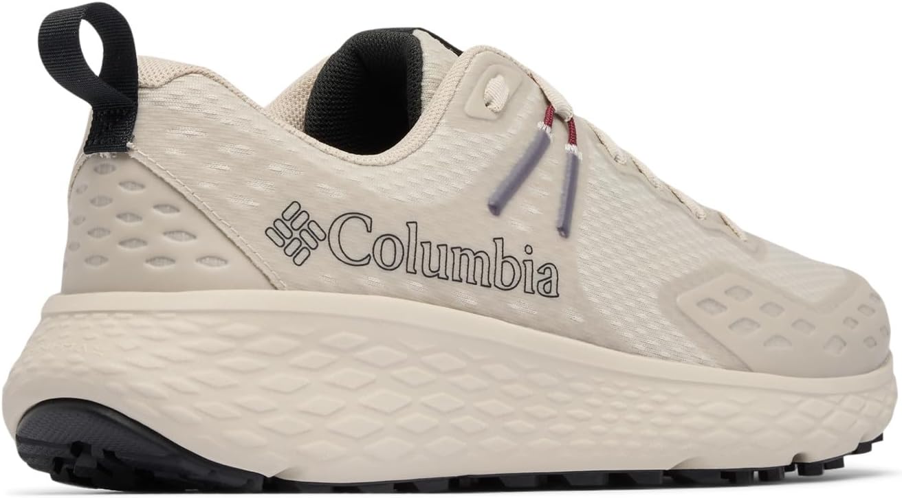 Columbia Mens Konos TRS - Image 2