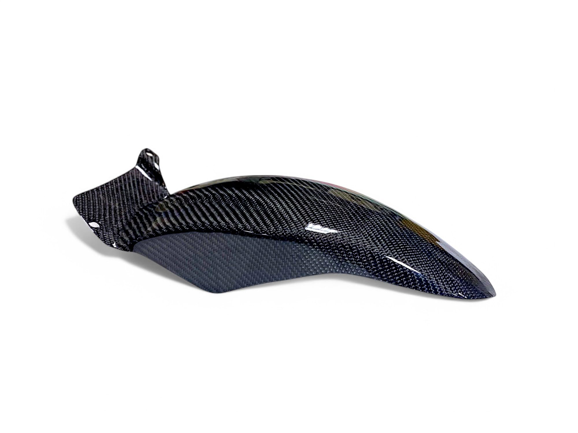 Amazon | シグナス グリファス GRYPHUS SEJ4J 6型 CARBON カーボン