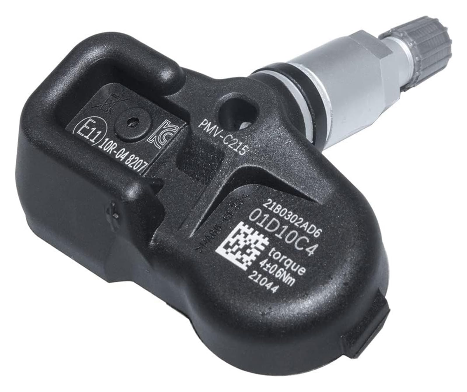 dla CHR dla Land Cruiser dla Camry dla RAV4 42607F4020 42607-F4020 PMV-C215 4260748020 Czujnik ciśnienia w oponach samochodowych TPMS Czujnik ciśnienia w oponach
