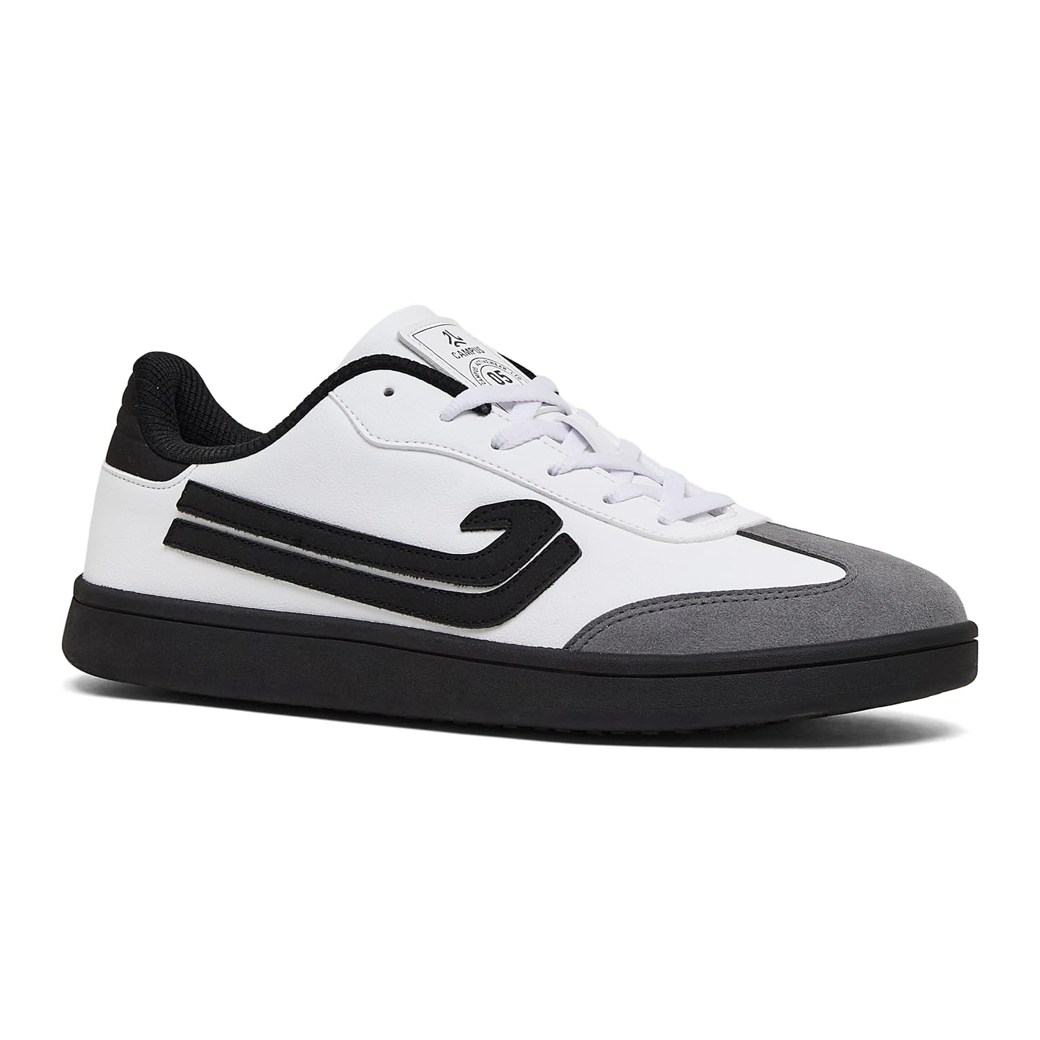 Men Roar Sneakers-image-16