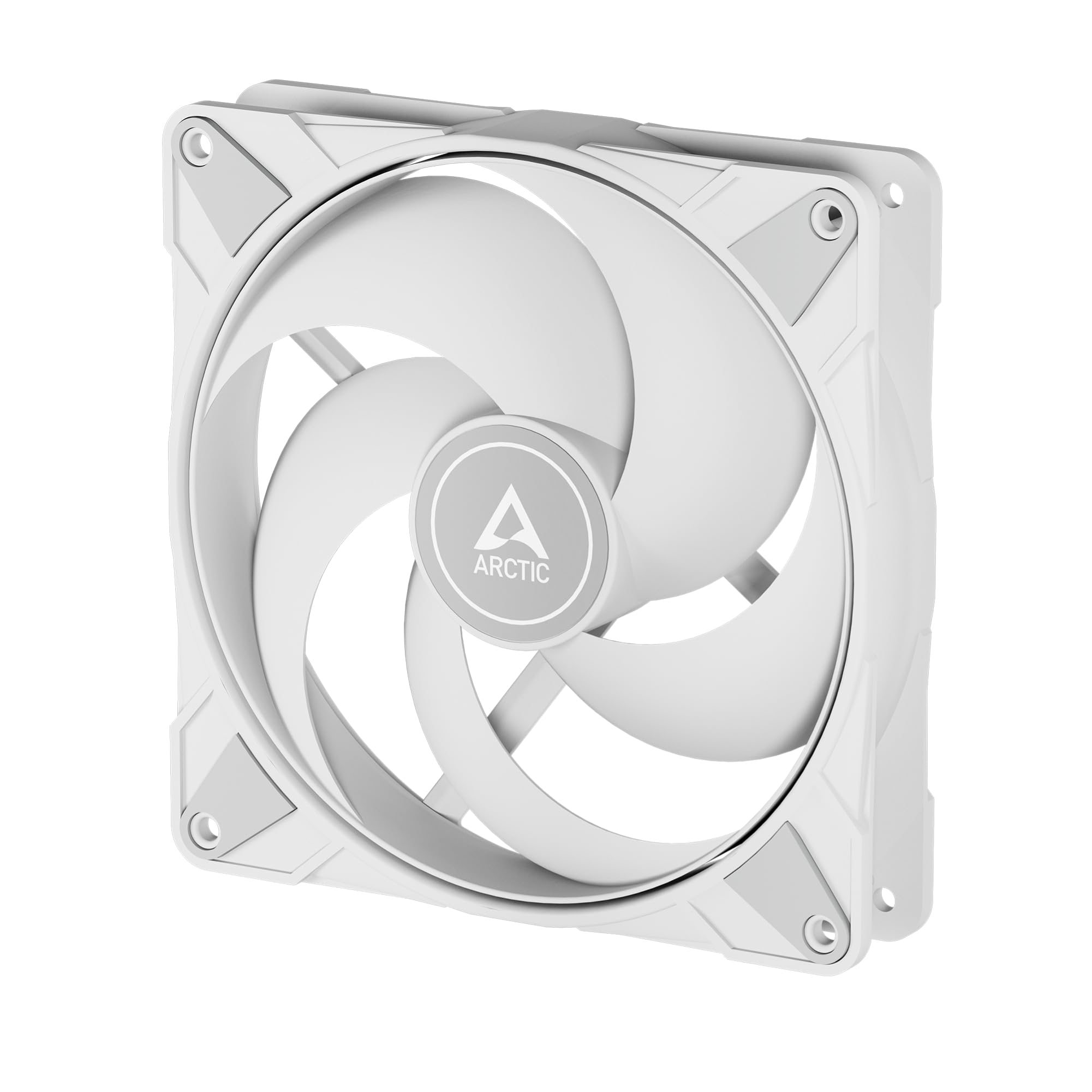 [新品未開封] ARCTIC P14 Max ファン 8個セット Amazon.co.jp: ARCTIC P14 Max - PCファン、高性能140mmケース