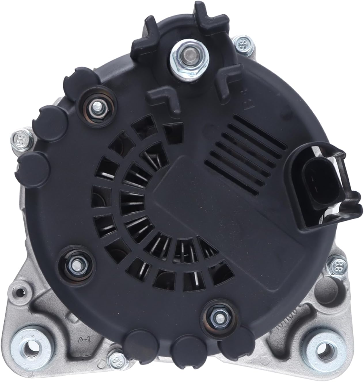 オルタネーター 2013-2015 アウディ Q7 V6 3.0L 交換用 【Panamera】 06E903023B