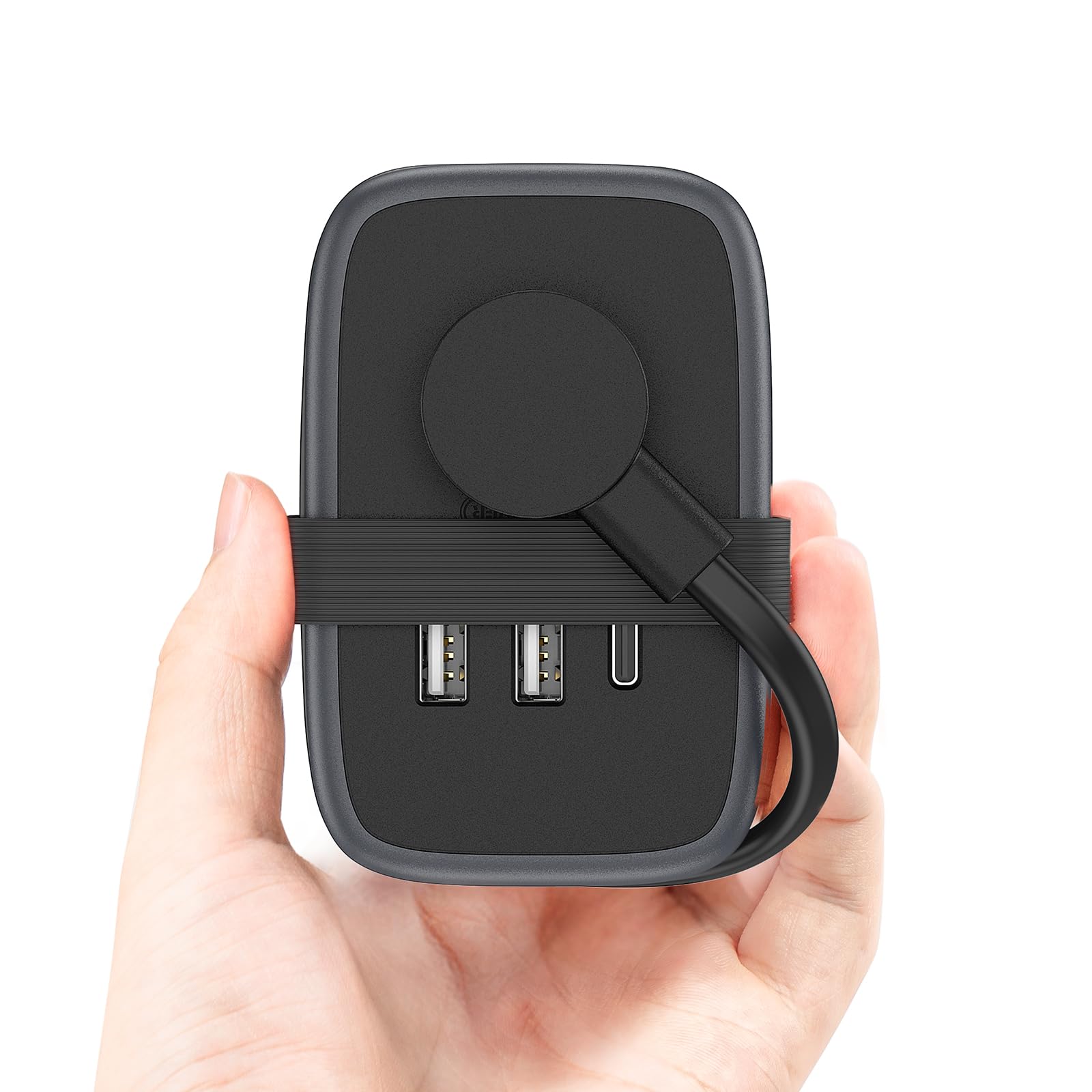 Amazon.co.jp: NTONPOWER 延長コード 1m 電源タップ 薄型プラグ 旅行
