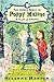 Produktbild The Unseen World of Poppy Malone #2: A Gust of Ghosts