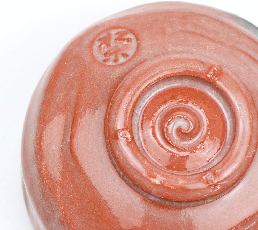 茶道具 漆専堂造 木製朱塗 桶形二段重 内黒 木工芸 共箱 2025年最新