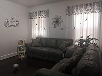 Review Image by Widalys O. Widalys O.