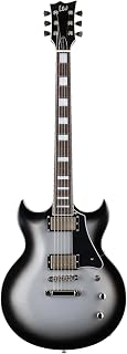 Save $400: ESP LTD Bill Kelliher Royal Shiva Guitar