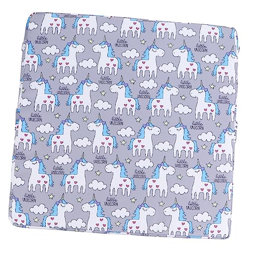 Mikinona V[ xr[`FANbV ߉\ȃ`FApbh KȌyʃpbh O\ J[