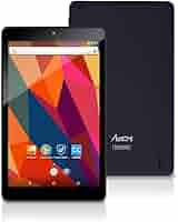 Amazon.co.jp: ΛzICHI Android6.0 8インチタブレット型PC ADP