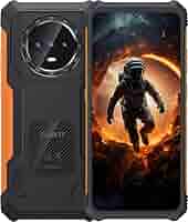 Amazon | タフネススマホ Cubot KINGKONG ES 12GB 256GB 日本語