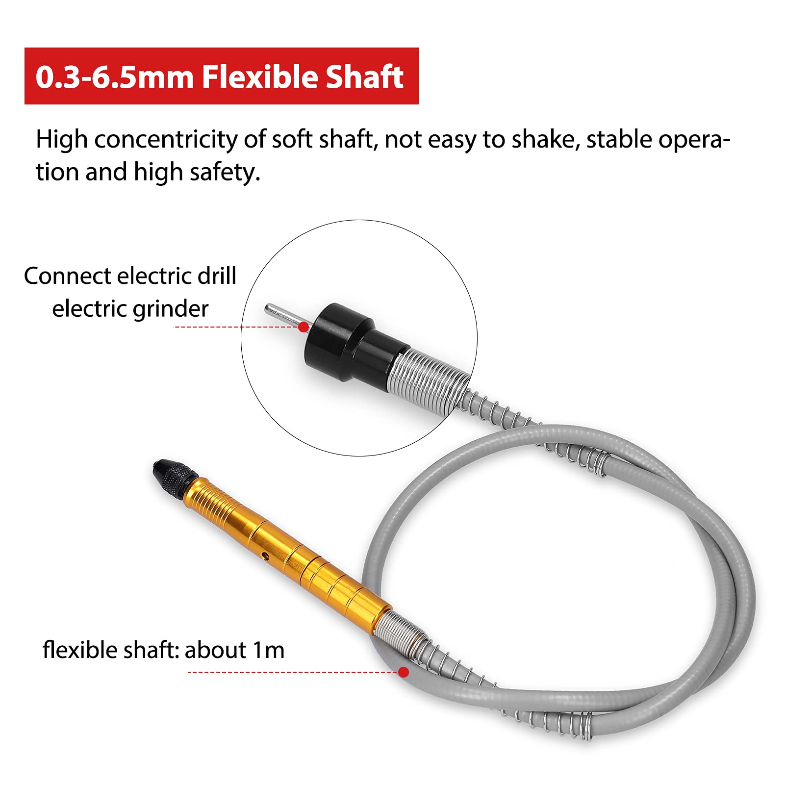 M18 FUEL™ Cordless Rotary Polisher - No Charger, No Battery, Bare Tool Only
