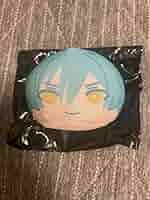 アイドリッシュセブン アイナナ　おまんじゅう　亥清悠 Amazon.co.jp: アイナナ アイドリッシュセブン おまんじゅう 亥清悠