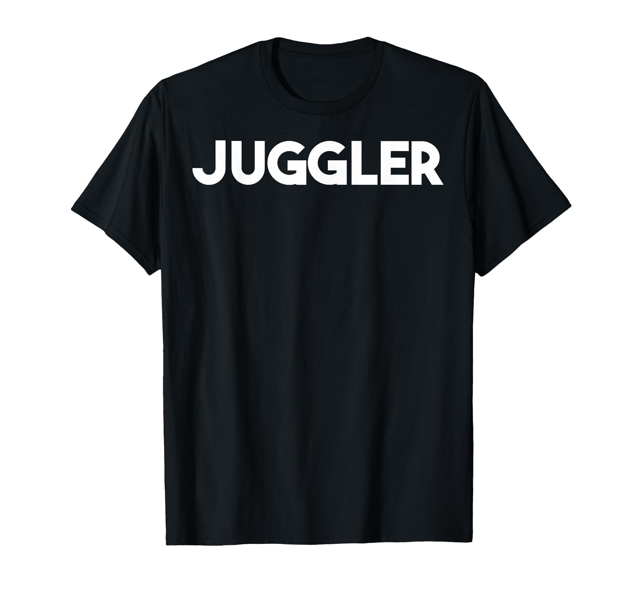 [激レア]セール‼︎ JUGGLER ネーミングキャンペーン 第10弾 Tシャツ Amazon | ジャグラー Tシャツ | Tシャツ・カットソー 通販