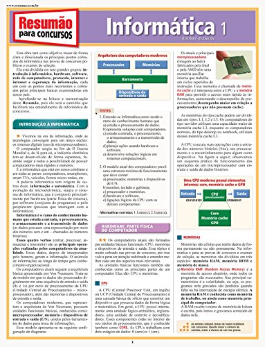 Informática 1